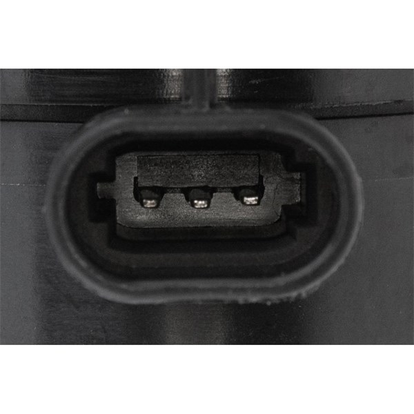 Sensor, lysviddsreglering, Vänster bak Nty ECX-CH-025 NTY Sensor, lysviddsreglering, Vänster bak Nty ECX-CH-025 NTY