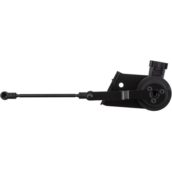 Sensor, lysviddsreglering, Höger fram Nty ECX-CH-026 NTY Sensor, lysviddsreglering, Höger fram Nty ECX-CH-026 NTY