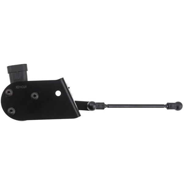 Sensor, lysviddsreglering, Höger fram Nty ECX-CH-026 NTY Sensor, lysviddsreglering, Höger fram Nty ECX-CH-026 NTY