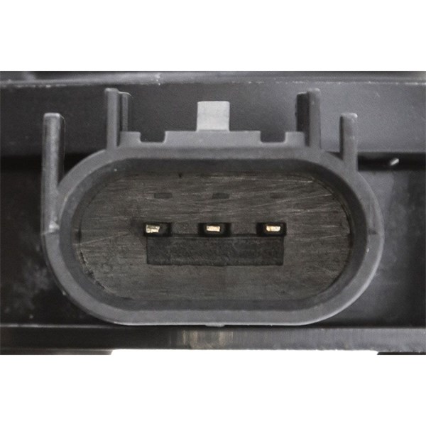 Sensor, lysviddsreglering, Höger fram Nty ECX-CH-026 NTY Sensor, lysviddsreglering, Höger fram Nty ECX-CH-026 NTY