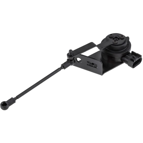 Sensor, lysviddsreglering, Vänster fram Nty ECX-CH-027 NTY Sensor, lysviddsreglering, Vänster fram Nty ECX-CH-027 NTY