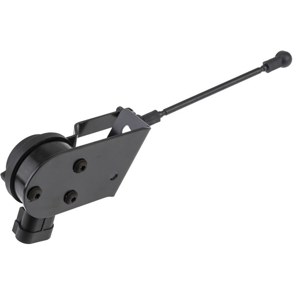 Sensor, lysviddsreglering, Vänster fram Nty ECX-CH-027 NTY