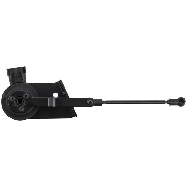 Sensor, lysviddsreglering, Vänster fram Nty ECX-CH-027 NTY Sensor, lysviddsreglering, Vänster fram Nty ECX-CH-027 NTY