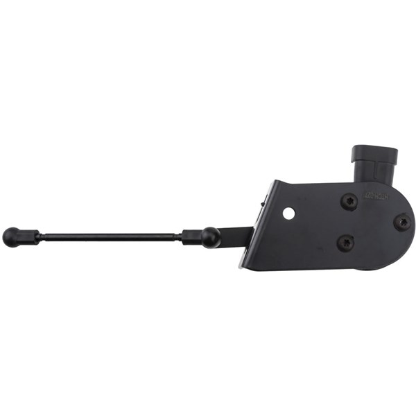 Sensor, lysviddsreglering, Vänster fram Nty ECX-CH-027 NTY Sensor, lysviddsreglering, Vänster fram Nty ECX-CH-027 NTY