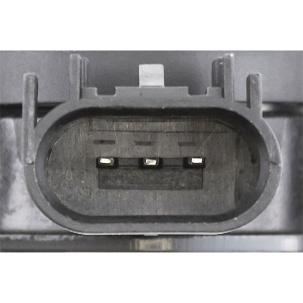 Sensor, lysviddsreglering, Vänster fram Nty ECX-CH-027 NTY Sensor, lysviddsreglering, Vänster fram Nty ECX-CH-027 NTY