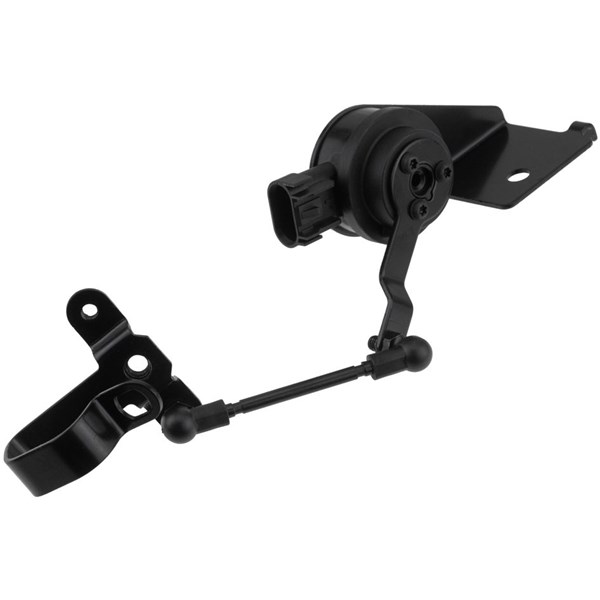 Sensor, lysviddsreglering, Höger bak Nty ECX-CH-028 NTY Sensor, lysviddsreglering, Höger bak Nty ECX-CH-028 NTY