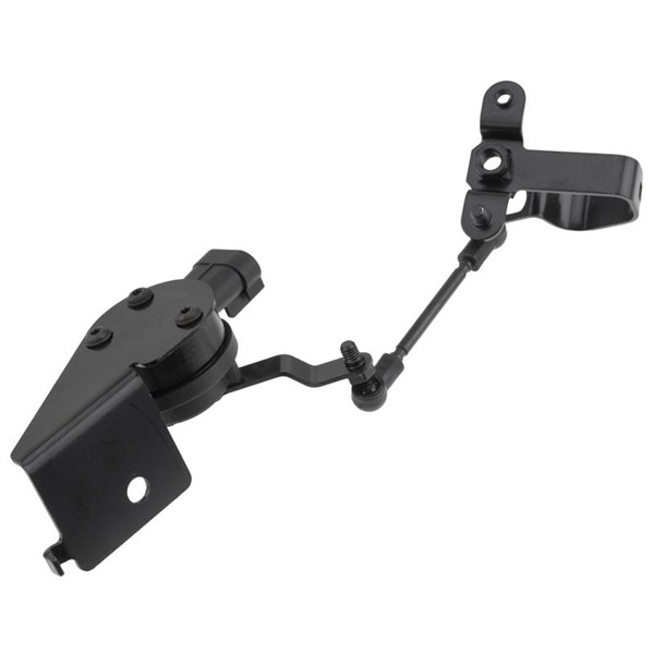 Sensor, lysviddsreglering, Höger bak Nty ECX-CH-028 NTY Sensor, lysviddsreglering, Höger bak Nty ECX-CH-028 NTY