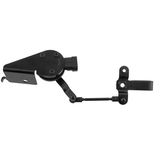 Sensor, lysviddsreglering, Höger bak Nty ECX-CH-028 NTY Sensor, lysviddsreglering, Höger bak Nty ECX-CH-028 NTY