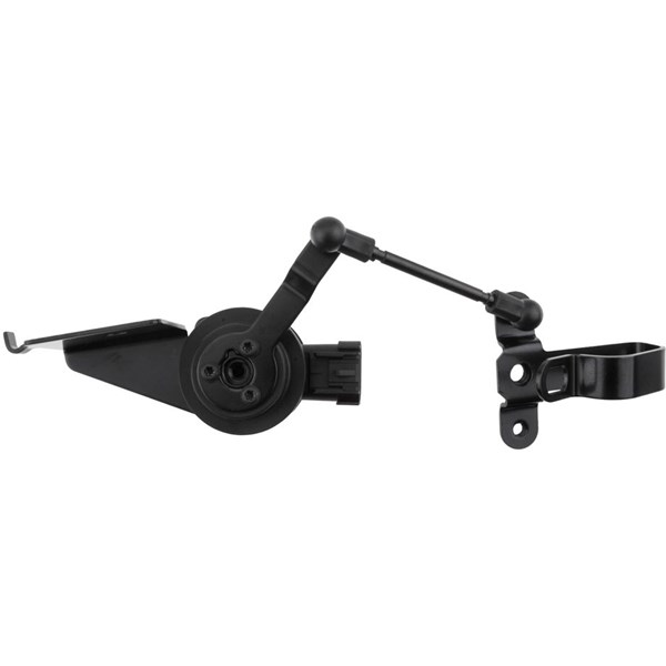 Sensor, lysviddsreglering, Höger bak Nty ECX-CH-028 NTY Sensor, lysviddsreglering, Höger bak Nty ECX-CH-028 NTY
