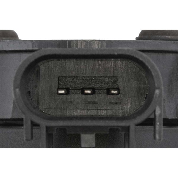 Sensor, lysviddsreglering, Höger bak Nty ECX-CH-028 NTY Sensor, lysviddsreglering, Höger bak Nty ECX-CH-028 NTY