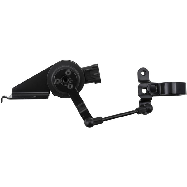 Sensor, lysviddsreglering, Vänster bak Nty ECX-CH-029 NTY