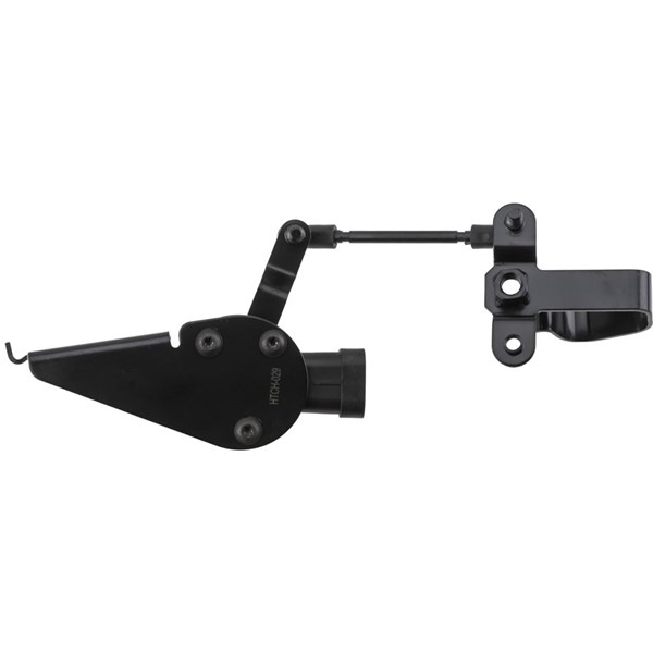 Sensor, lysviddsreglering, Vänster bak Nty ECX-CH-029 NTY