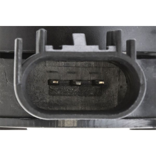 Sensor, lysviddsreglering, Vänster bak Nty ECX-CH-029 NTY