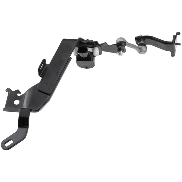 Sensor, lysviddsreglering, Fram Nty ECX-HD-004 NTY