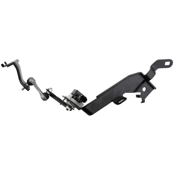Sensor, lysviddsreglering, Fram Nty ECX-HD-004 NTY