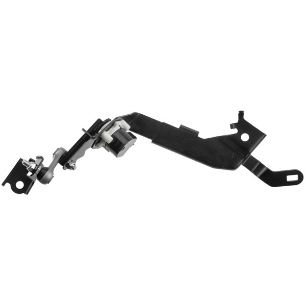 Sensor, lysviddsreglering, Fram Nty ECX-HD-004 NTY