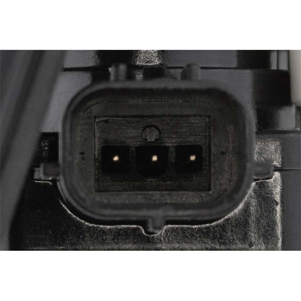 Sensor, lysviddsreglering, Fram Nty ECX-HD-004 NTY