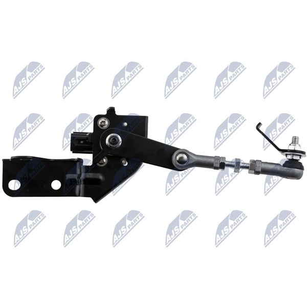 Sensor, lysviddsreglering, Framaxel Nty ECX-MS-001 NTY