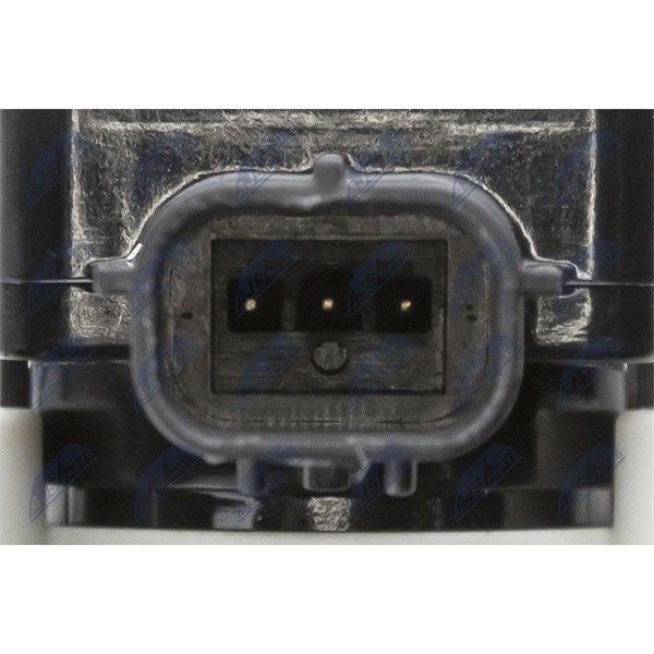 Sensor, lysviddsreglering, Framaxel Nty ECX-MS-001 NTY