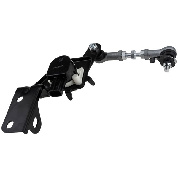 Sensor, lysviddsreglering, Framaxel Nty ECX-MS-001 NTY Sensor, lysviddsreglering, Framaxel Nty ECX-MS-001 NTY