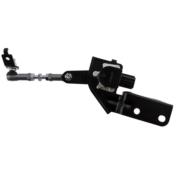 Sensor, lysviddsreglering, Framaxel Nty ECX-MS-001 NTY Sensor, lysviddsreglering, Framaxel Nty ECX-MS-001 NTY