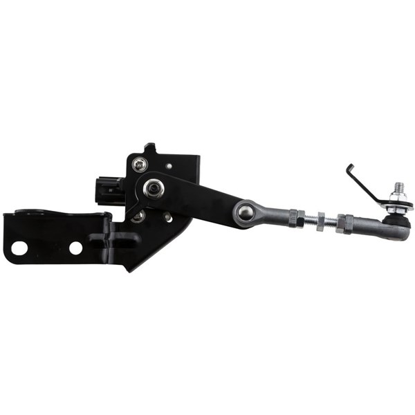 Sensor, lysviddsreglering, Framaxel Nty ECX-MS-001 NTY Sensor, lysviddsreglering, Framaxel Nty ECX-MS-001 NTY