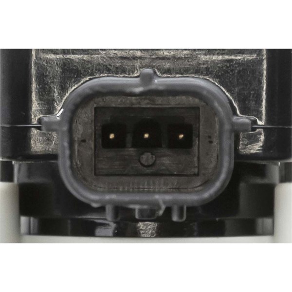 Sensor, lysviddsreglering, Framaxel Nty ECX-MS-001 NTY Sensor, lysviddsreglering, Framaxel Nty ECX-MS-001 NTY