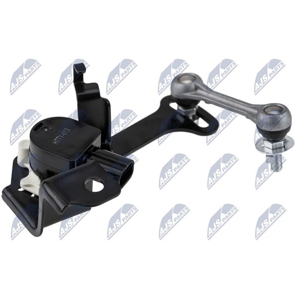 Sensor, lysviddsreglering, Höger fram Nty ECX-TY-013 NTY