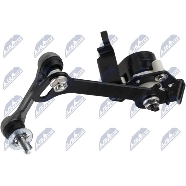 Sensor, lysviddsreglering, Höger fram Nty ECX-TY-013 NTY