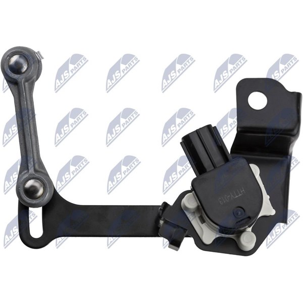 Sensor, lysviddsreglering, Höger fram Nty ECX-TY-013 NTY