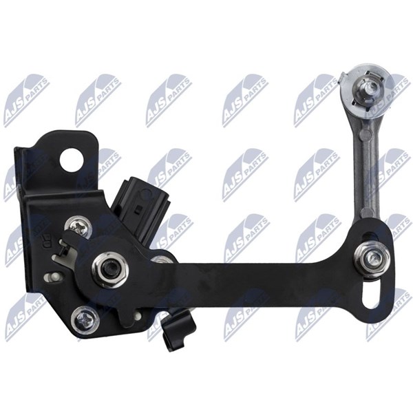 Sensor, lysviddsreglering, Höger fram Nty ECX-TY-013 NTY