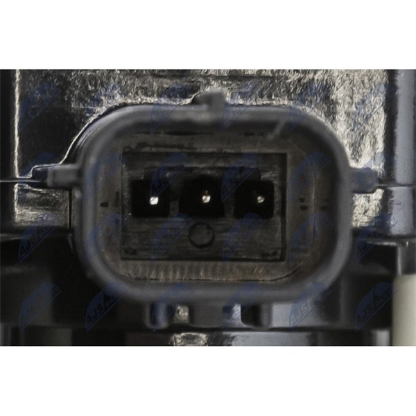 Sensor, lysviddsreglering, Höger fram Nty ECX-TY-013 NTY