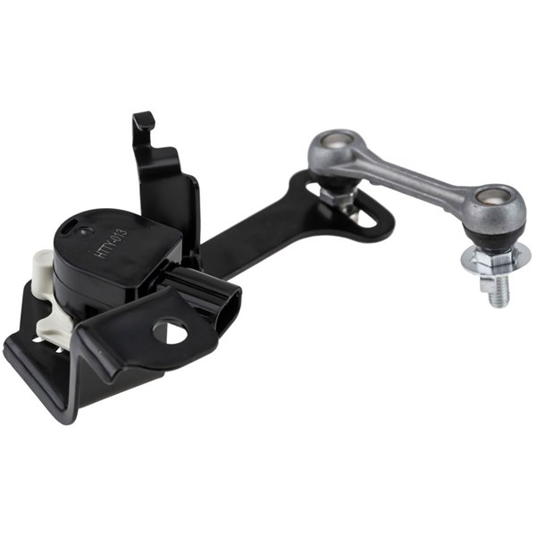 Sensor, lysviddsreglering, Höger fram Nty ECX-TY-013 NTY