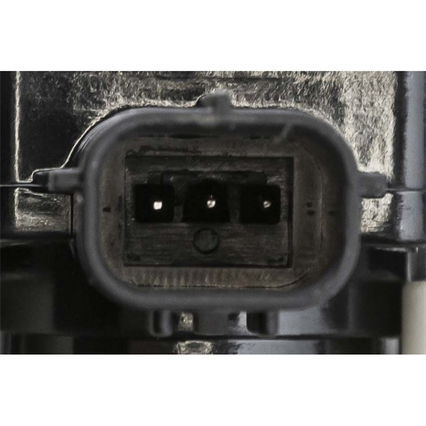 Sensor, lysviddsreglering, Höger fram Nty ECX-TY-013 NTY