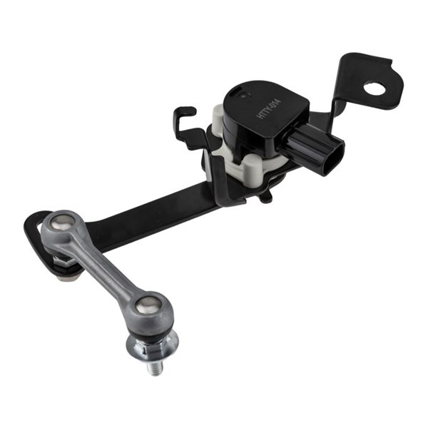 Sensor, lysviddsreglering, Vänster fram Nty ECX-TY-014 NTY
