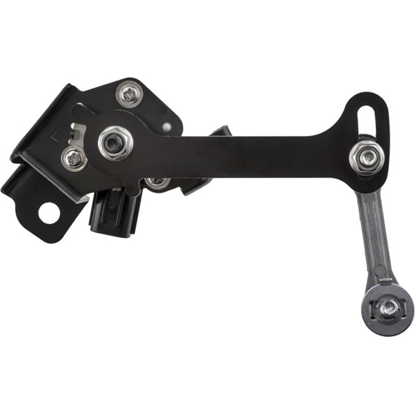 Sensor, lysviddsreglering, Vänster fram Nty ECX-TY-014 NTY