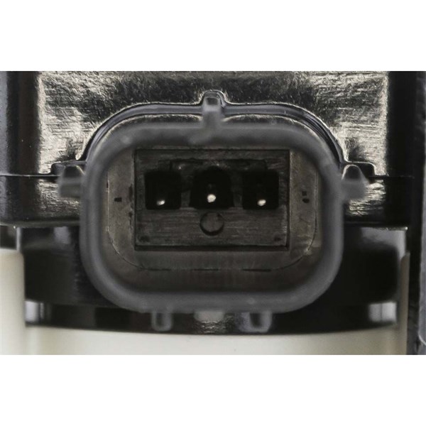 Sensor, lysviddsreglering, Vänster fram Nty ECX-TY-014 NTY