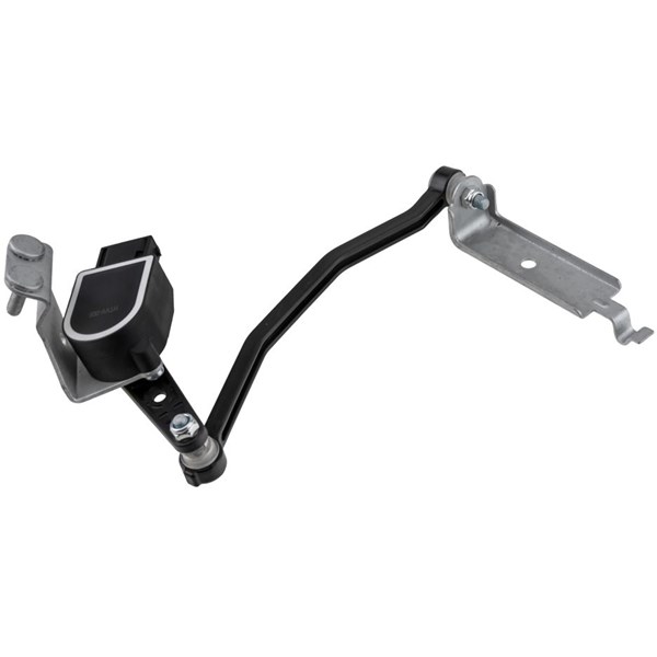 Sensor, lysviddsreglering, Vänster fram Nty ECX-VV-006 NTY