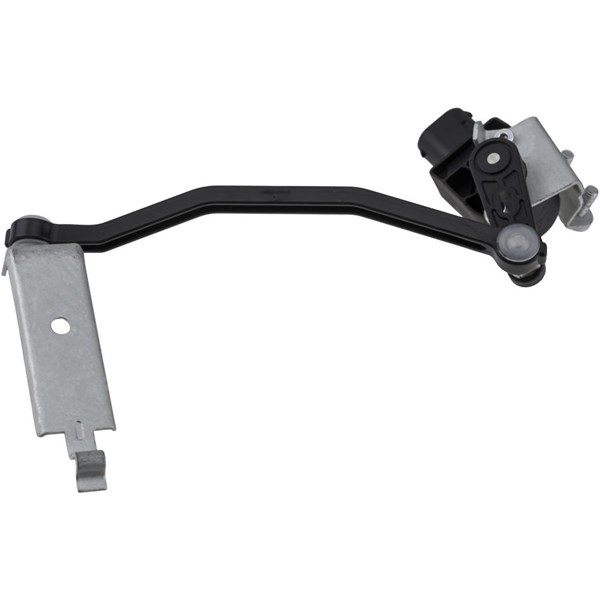 Sensor, lysviddsreglering, Vänster fram Nty ECX-VV-006 NTY Sensor, lysviddsreglering, Vänster fram Nty ECX-VV-006 NTY