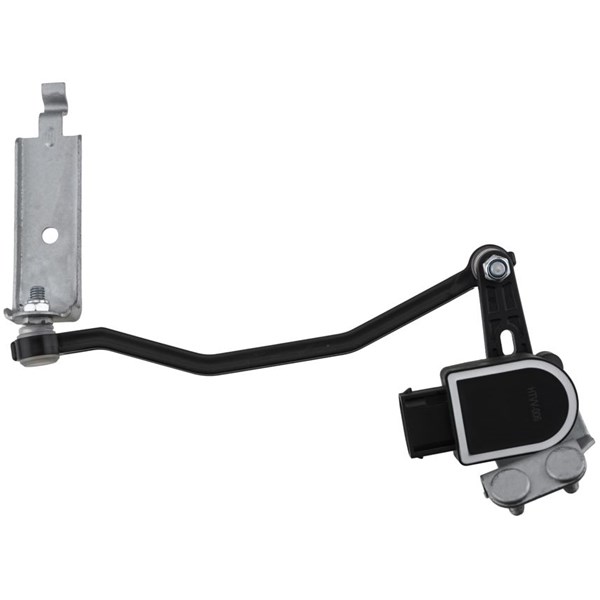 Sensor, lysviddsreglering, Vänster fram Nty ECX-VV-006 NTY Sensor, lysviddsreglering, Vänster fram Nty ECX-VV-006 NTY