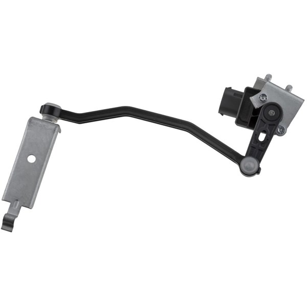 Sensor, lysviddsreglering, Vänster fram Nty ECX-VV-006 NTY Sensor, lysviddsreglering, Vänster fram Nty ECX-VV-006 NTY