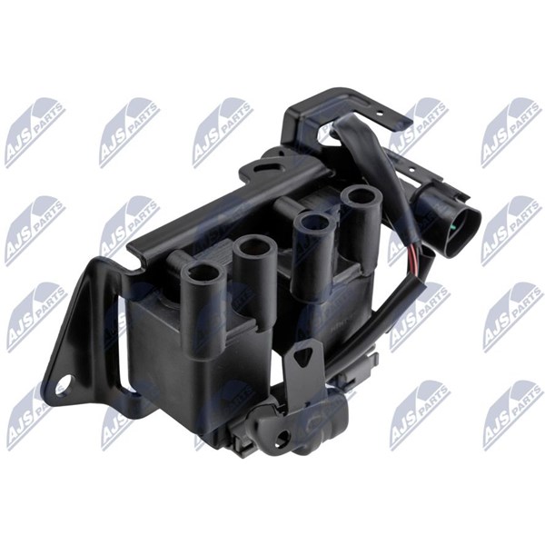 Tändspole Nty ECZ-HY-534 NTY