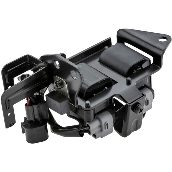 Tändspole Nty ECZ-HY-534 NTY