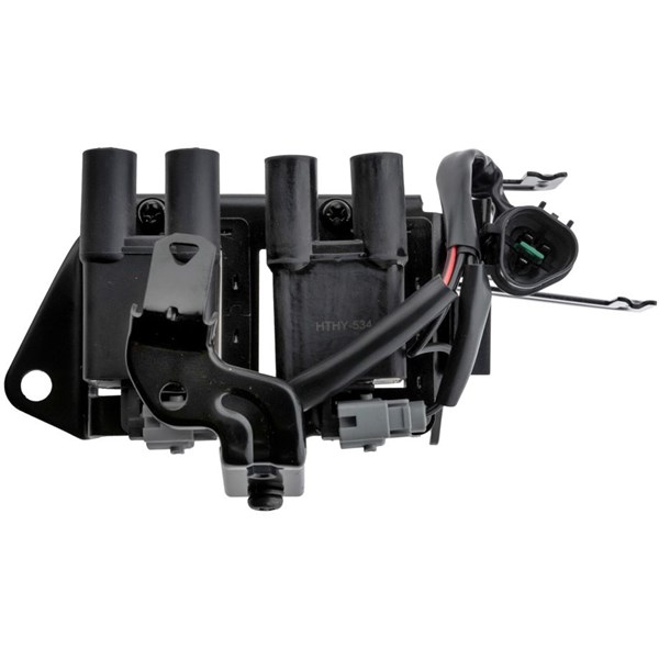Tändspole Nty ECZ-HY-534 NTY