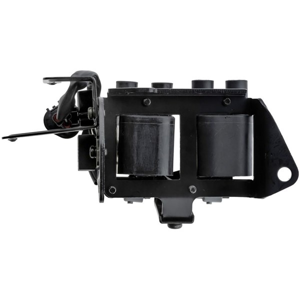 Tändspole Nty ECZ-HY-534 NTY