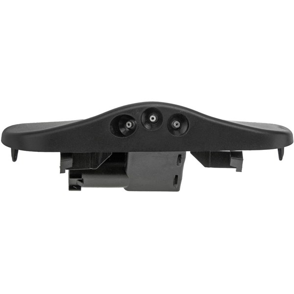 Munstycke, vindrutespolning, Höger Nty EDS-AU-041 NTY