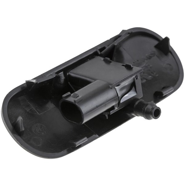 Munstycke, vindrutespolning, Höger fram Nty EDS-AU-082 NTY Munstycke, vindrutespolning, Höger fram Nty EDS-AU-082 NTY