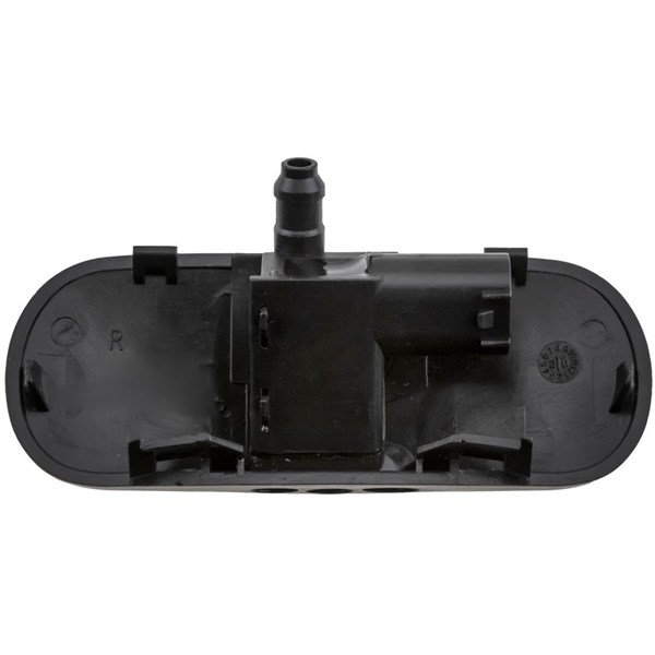Munstycke, vindrutespolning, Höger fram Nty EDS-AU-082 NTY Munstycke, vindrutespolning, Höger fram Nty EDS-AU-082 NTY