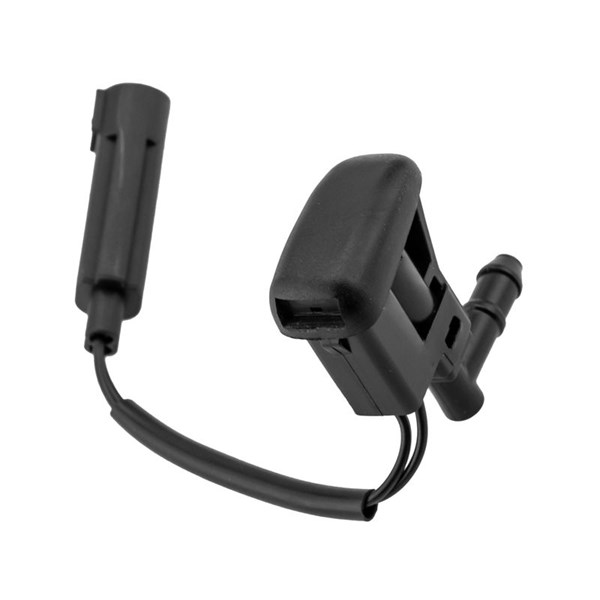 Munstycke, vindrutespolning Nty EDS-BM-119 NTY Munstycke, vindrutespolning Nty EDS-BM-119 NTY