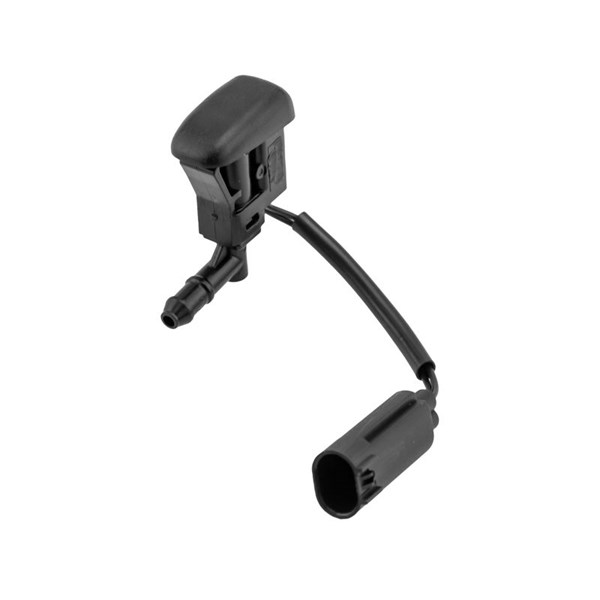 Munstycke, vindrutespolning Nty EDS-BM-119 NTY